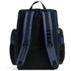 Image de Arena Sac Ã  Dos One Go 35l unisex One Size Navy