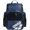 Image de Sac a dos Arena  010229 P30962078