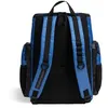 Image de Arena Sac Ã  Dos One Go 35l unisex One Size Royal