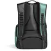 Image de Arena Sac Ã  Dos All Set 45l unisex One Size Sage