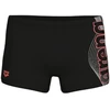 Image de Maillots de bain Arena  010276 P30658271