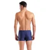 Image de Arena Short De Bain Basic Homme 85 Navy