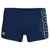 Image de Maillots de bain Arena  BASIC SWIM SHORT P31269296