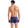 Image de Arena Short De Bain Basic Homme 90 Navy