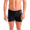 Image de Maillots de bain Arena  SCRATCHY SWIM SHORT P31269431