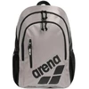 Image de Sac a dos Arena  010227 P30962077