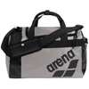 Image de Sac de sport Arena  010236 P30652213