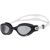 Image de Accessoire sport Arena  008540 P31792946