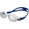 Image de Accessoire sport Arena  008540 P31792947