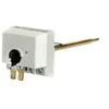Image de Thermostat Ã  sonde 137 mm - COTHERM - TUS0000401