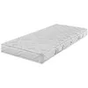 Image de Matelas 90x190 Melissa mousse HD