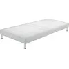 Image de Sommier 80 x 200 Som Activ - SL15 80x200cm stretch