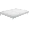 Image de Sommier 160 x 200 Som Activ - SL15 160x200cm stretch