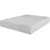 Image de Matelas 140x190 Rhodes ressorts ensachÃ©s
