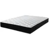 Image de Matelas 160 x 200 Ramage 160x200