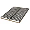 Image de Cadre A Latte 200 Ebac 224-Ultralattes1620u