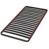 Image de Ebac - Sommier mÃ©tal C39 - Gris