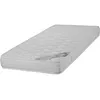 Image de Matelas 90x190 Montana mousse HD