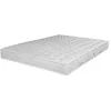 Image de Matelas 140 x 190 Montana 140x190cm