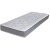 Image de Matelas 70x190 Wave Mousse HR
