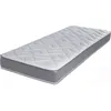 Image de Matelas 80 x 200 Wave 80x200cm