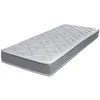 Image de Matelas 90x200 Wave Mousse HR 16 Blanc
