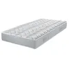 Image de Matelas Ebac MARGAUX 90x190