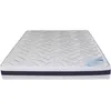 Image de Matelas 120 x 190 Melior 3 - 1219