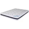 Image de Matelas 140 x 190 Melior 3 - 1419
