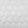Image de Matelas 90x190 Record - Ressorts ensachÃ©s - Hauteur 20 cm - Ferme
