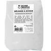 Image de Cire à bougie Stéarine + Paraffine 1 kg