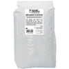 Image de Cire à bougie Stéarine + Paraffine 5 kg