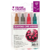 Image de Crayon pour bougie 4 x 30 ml