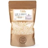 Image de Cire à bougie végétale spéciale moulage 380 g
