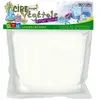 Image de Cire végétale - Effet givré 400 g