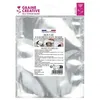 Image de Sachet Bain-marie pour Bougie 6 pcs