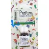 Image de Parfum bougie et savon - Senteur d'orient