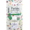 Image de Parfum bougie et savon - Lavande