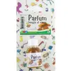 Image de Parfum bougie et savon - Cannelle
