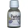 Image de Parfum bougie et savon - Jasmin