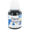 Image de Colorant bougie - Bleu