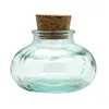 Image de Flacon - Calebasse - 6 cm