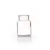 Image de Vase médicinal en verre - Ø 7 cm x 10 cm