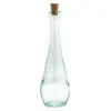 Image de Bouteille - Boule - 17,5 cm
