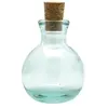 Image de Flacon - Boule - 9 cm - 115 ml