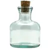 Image de Flacon - Rond - 9 cm