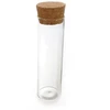 Image de Tube en verre 50 ml 10 cm
