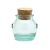 Image de Pot de miel - 6 cm