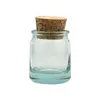 Image de Flacon - Rond - 5 cm