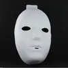 Image de Masque adulte - Femme
